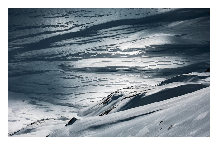 CLOUDS ILLUSION