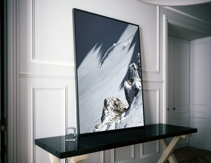 FONTANA ON THE ROCKS - immagine 2