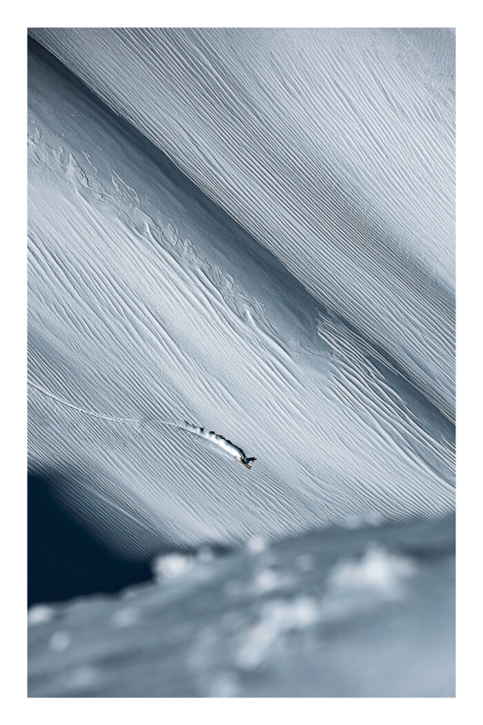 ELEMENTI