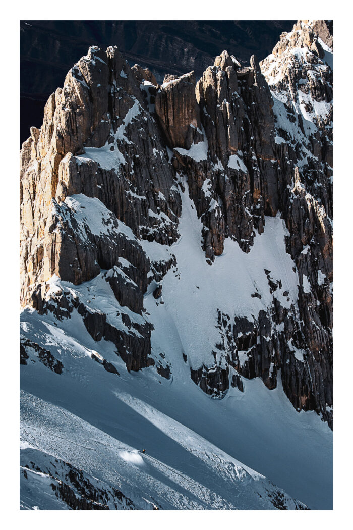 COTTON FLAKE