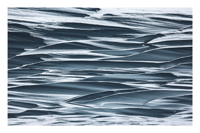 MARE MOSSO