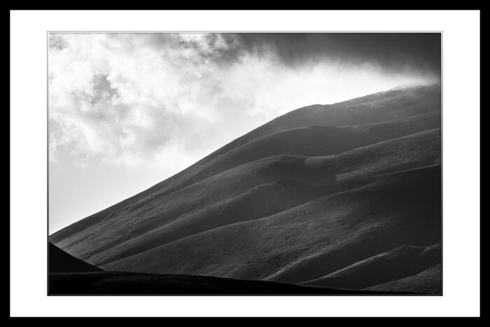 Livelli in Tempesta - immagine 2