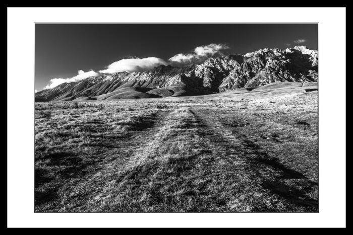 Sulla via del Centenario - immagine 2